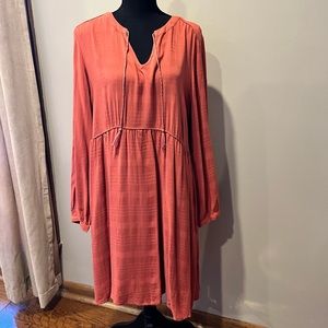 Old Navy Dress